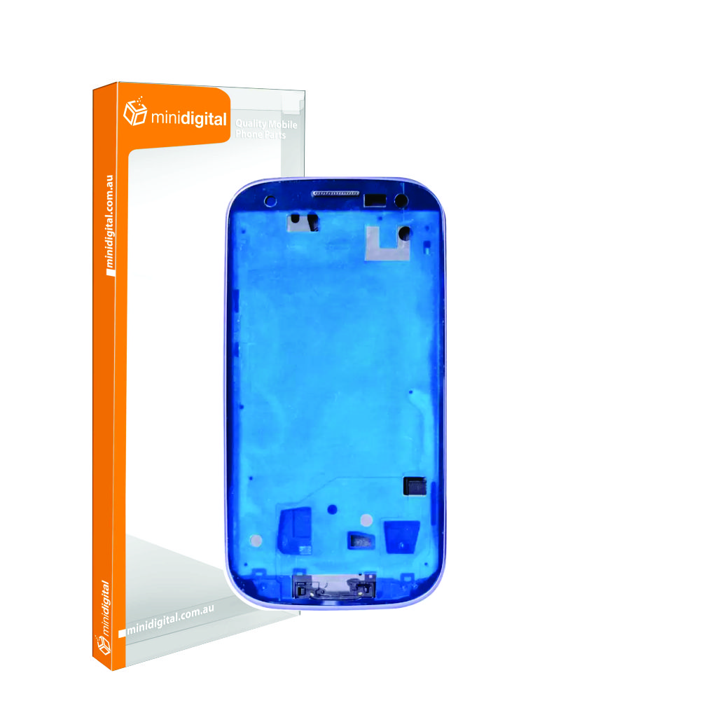 for Samsung galaxy S3 i9300 Housing Samsung