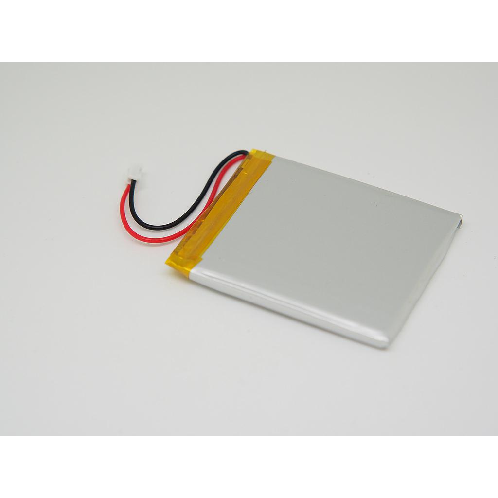 Battery For HEMA HN6 HN7 Navigator