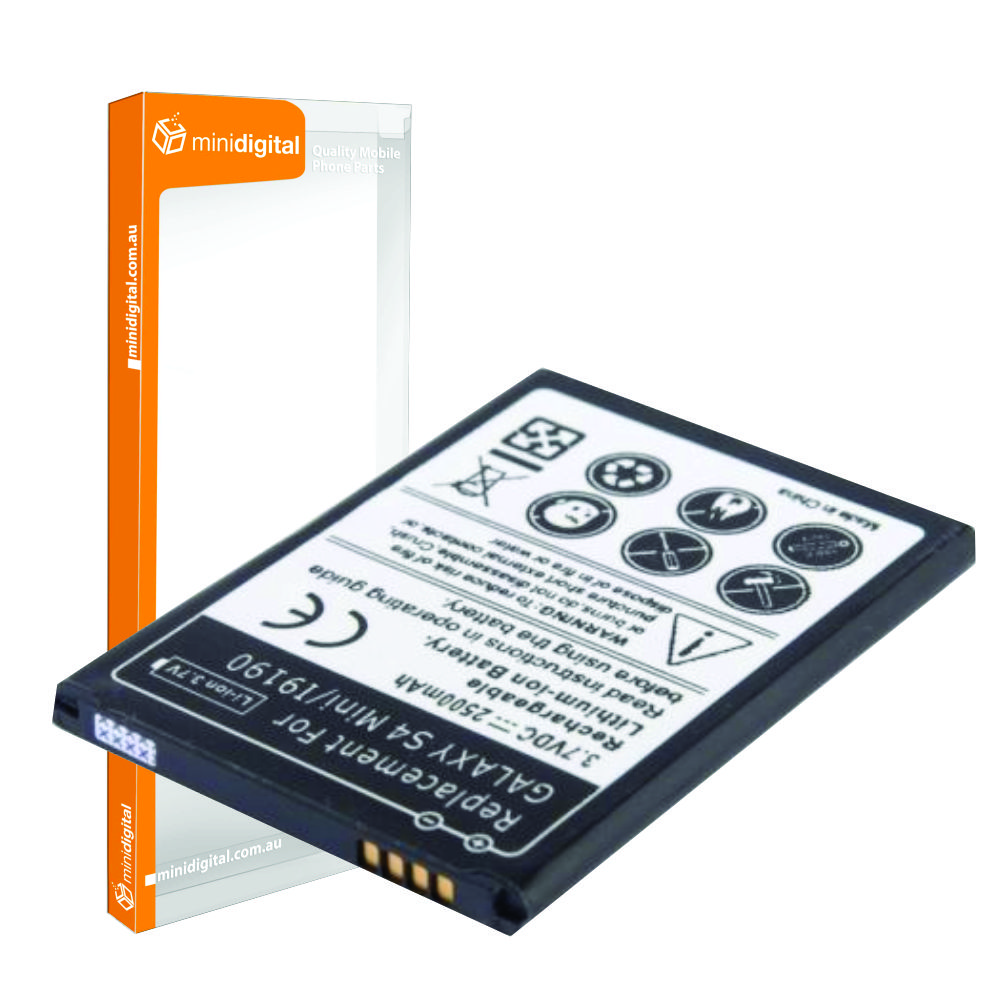 for Samsung Galaxy S2 i9100 Battery