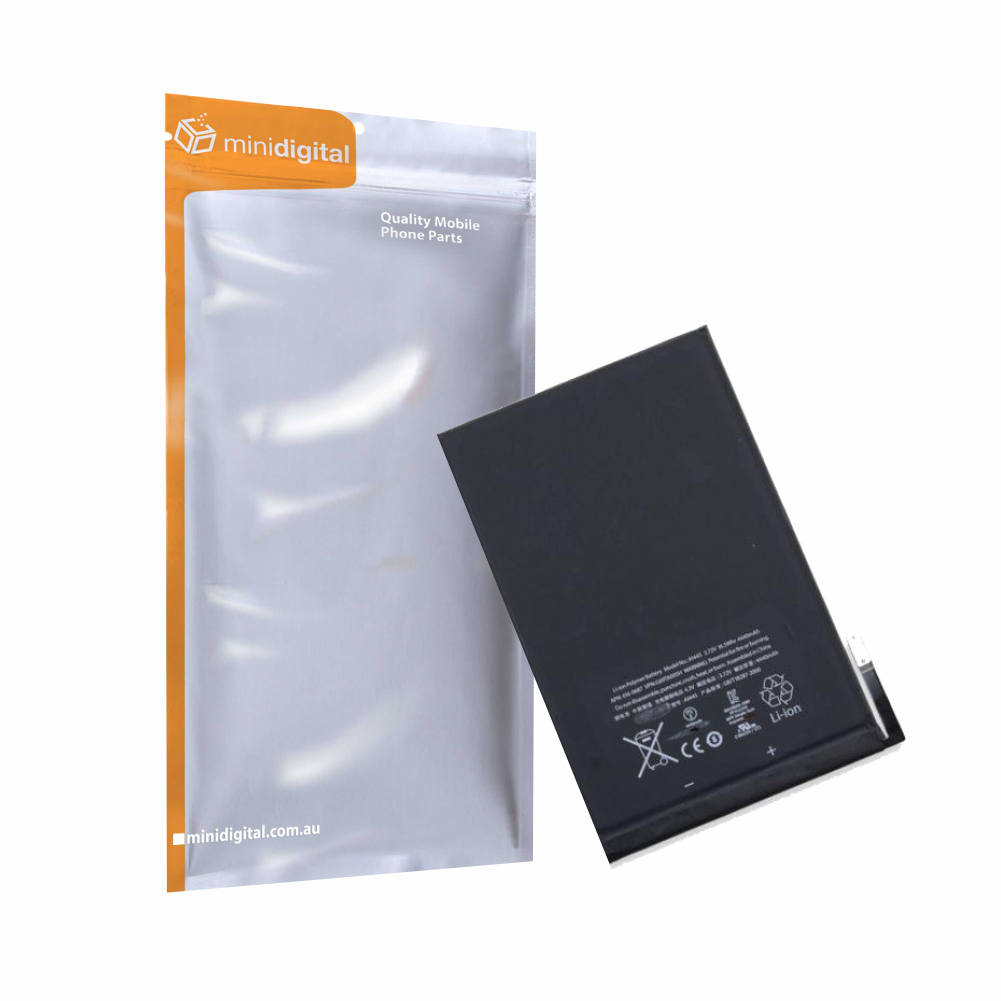 Battery for iPad Mini 1st generation