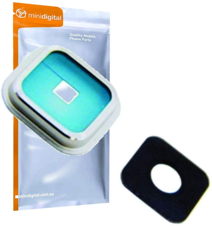 Back Camera Lens for Samsung Galaxy S5 G900 Spare part