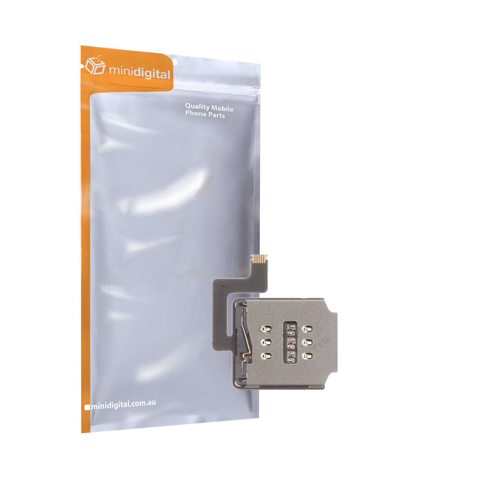 Sim Card Flex for iPad Air