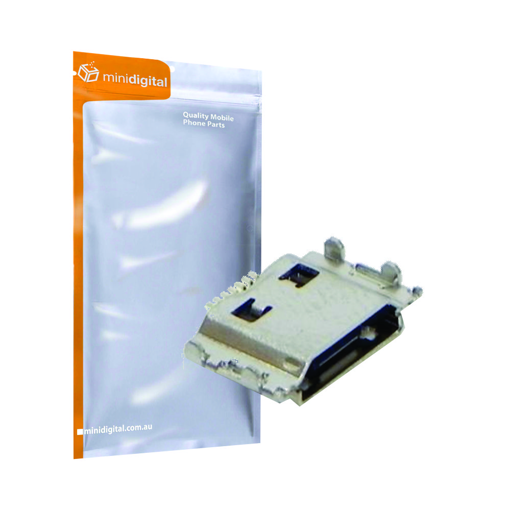 Charge Port Connector for Samsung Galaxy Ace 2