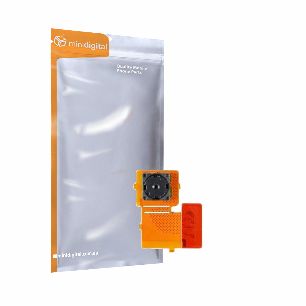 Front Camera for Sony Xperia Z