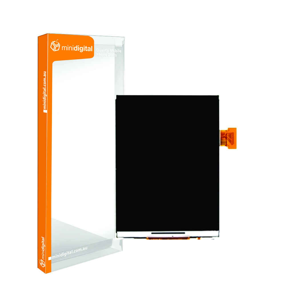 LCD for Samsung Galaxy Ace 2