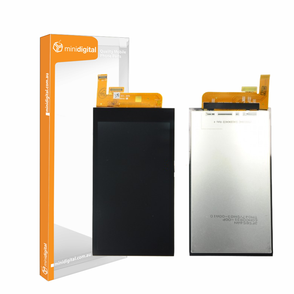 HTC Desire 510 LCD Digitizer Combo