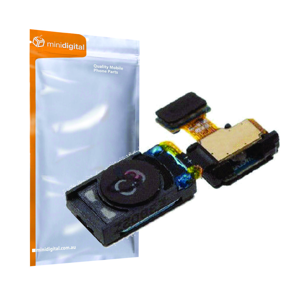 Ear Speaker for Samsung Galaxy S4 Mini i9195