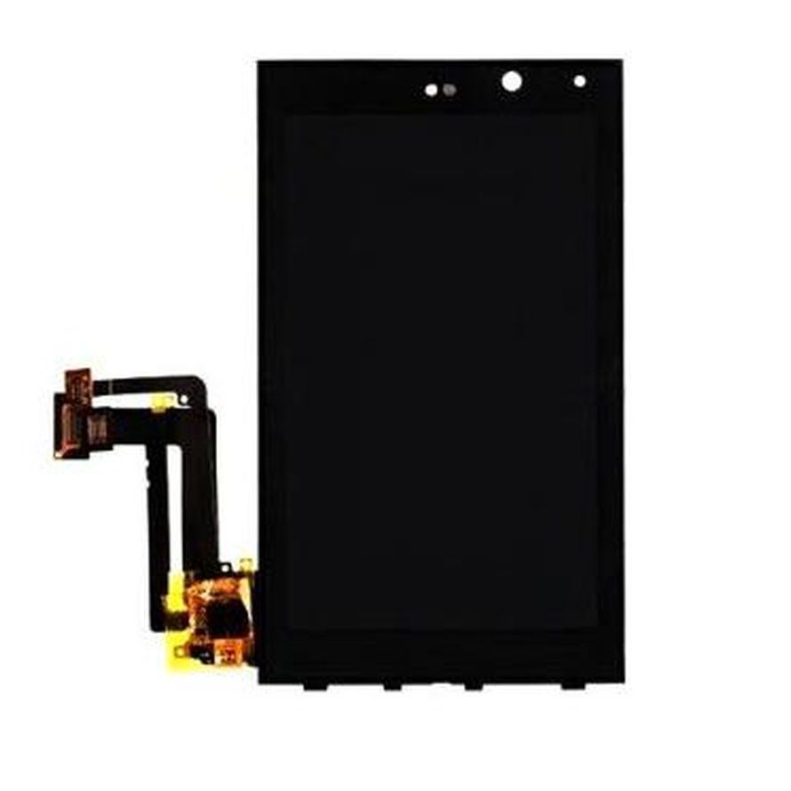 Blackberry Z10 LCD Digitizer
