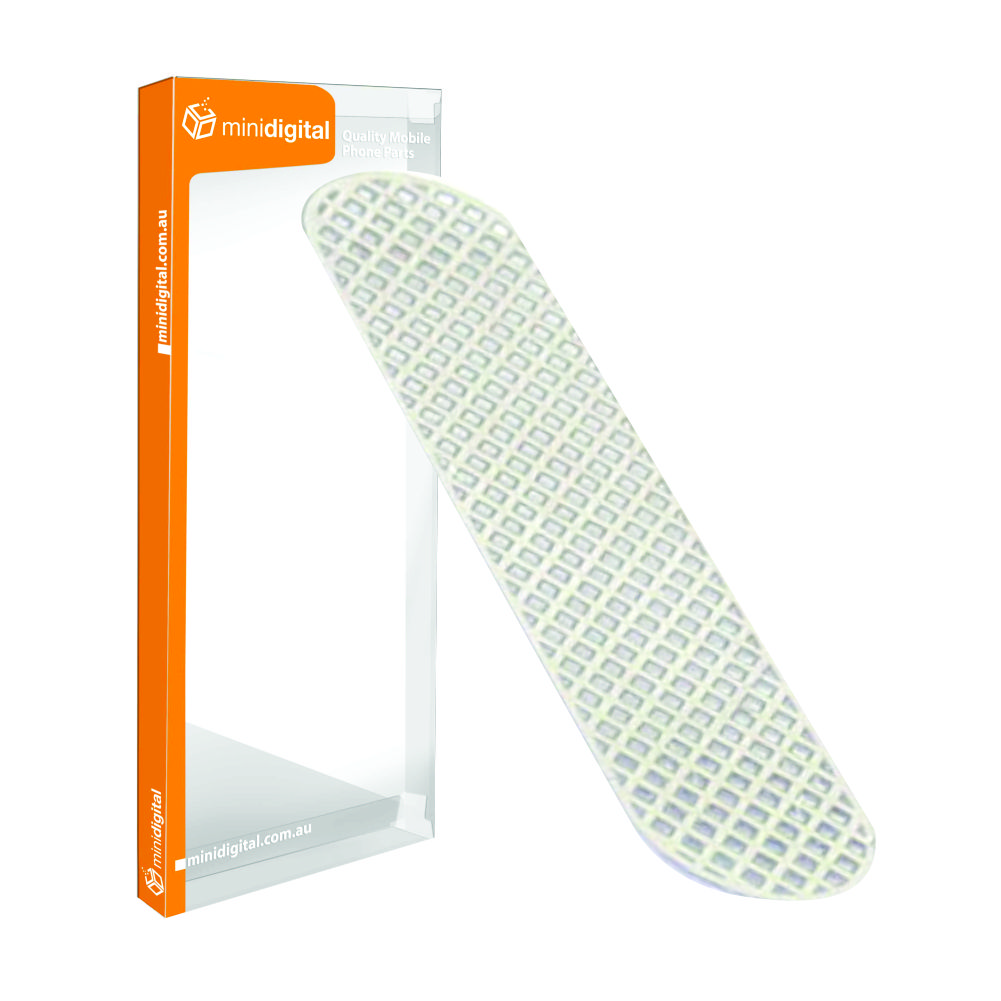 ear speaker mesh for iPhone 6