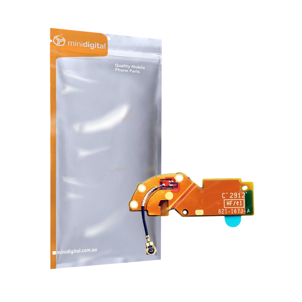 Wifi Flex for iPod Touch 5