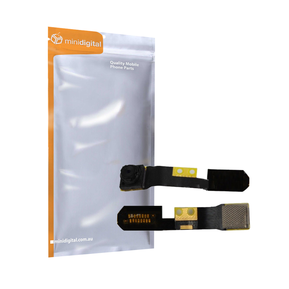 Small Front Camera for iPod Touch 5