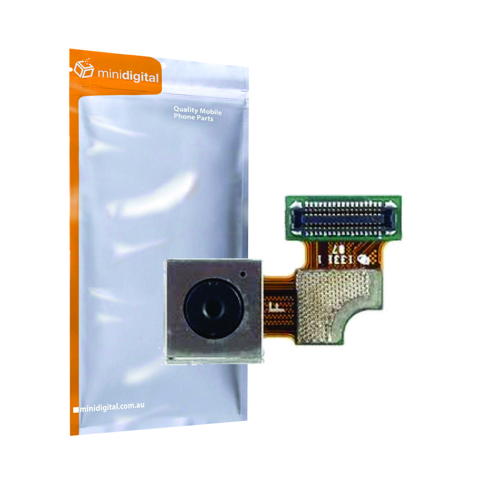 for samsung galaxy s4 ACTIVE i9295 camera flex