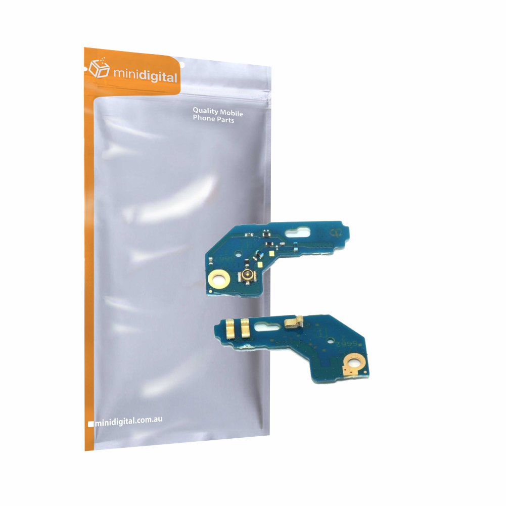 Antenna/wifi sub board For Sony Xperia Z2 D6502
