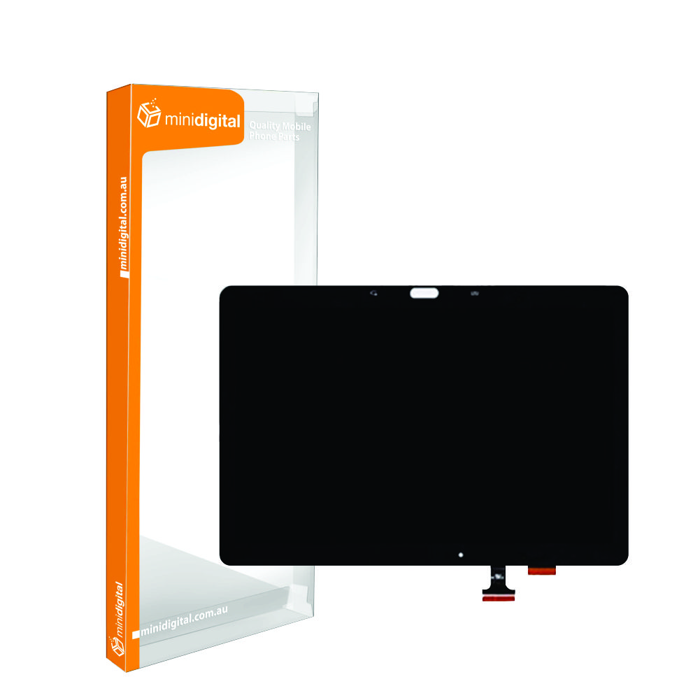 for Samsung Galaxy Tab P600 P605 LCD Screen SPARE PART