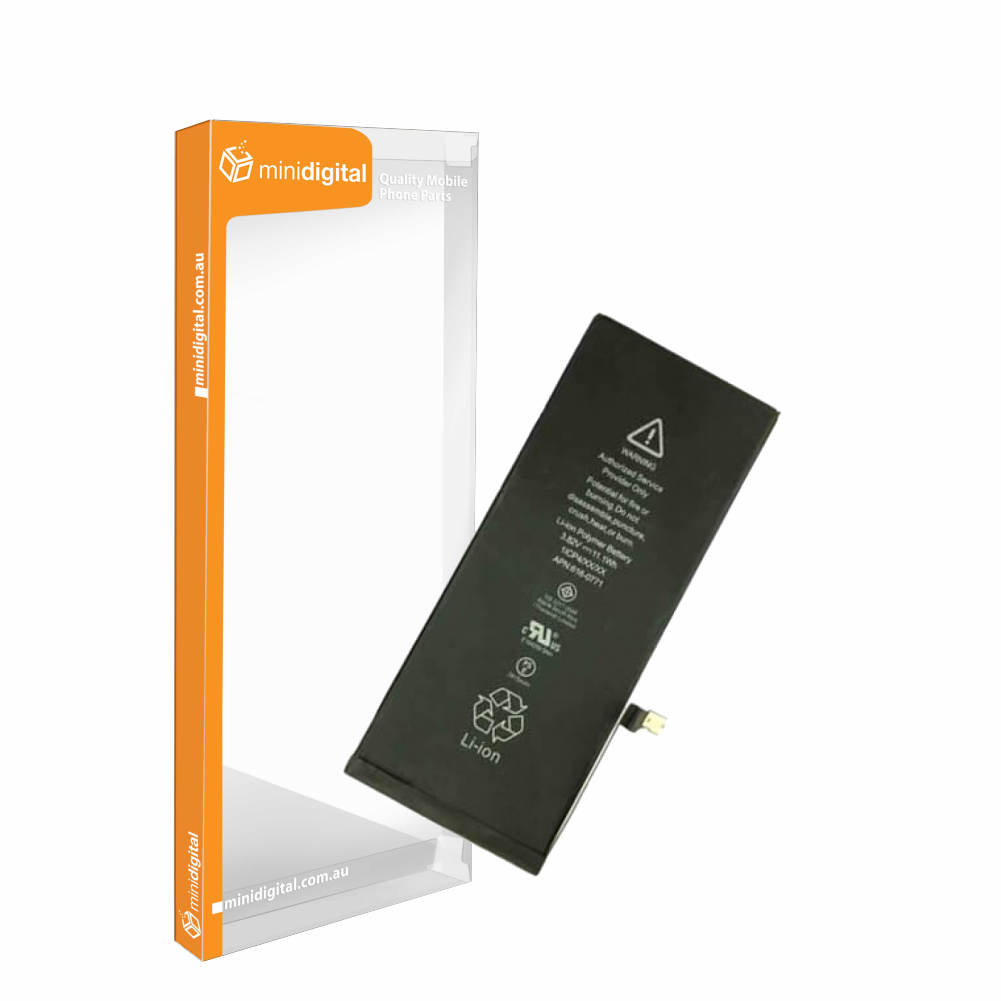 Battery for iPhone 6 plus