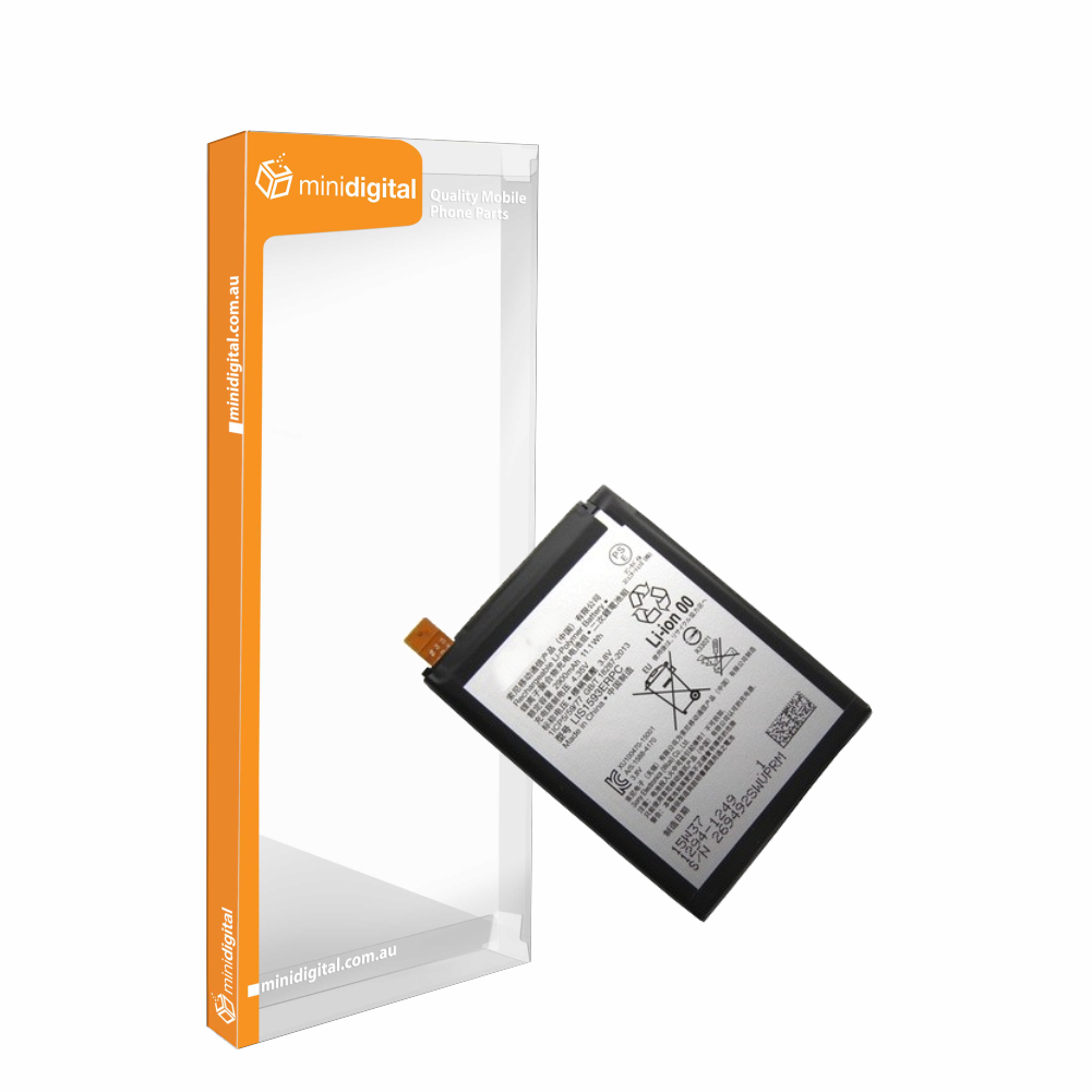 for Sony Xperia Z5 Battery