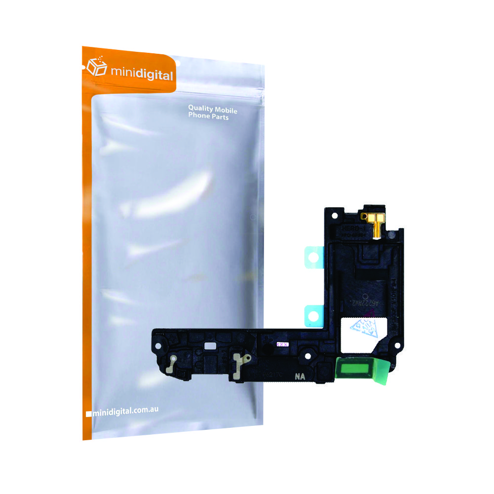 for Samsung Galaxy S7 loud speaker replacement
