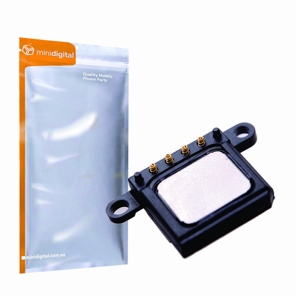 Ear speaker for iPhone 6s