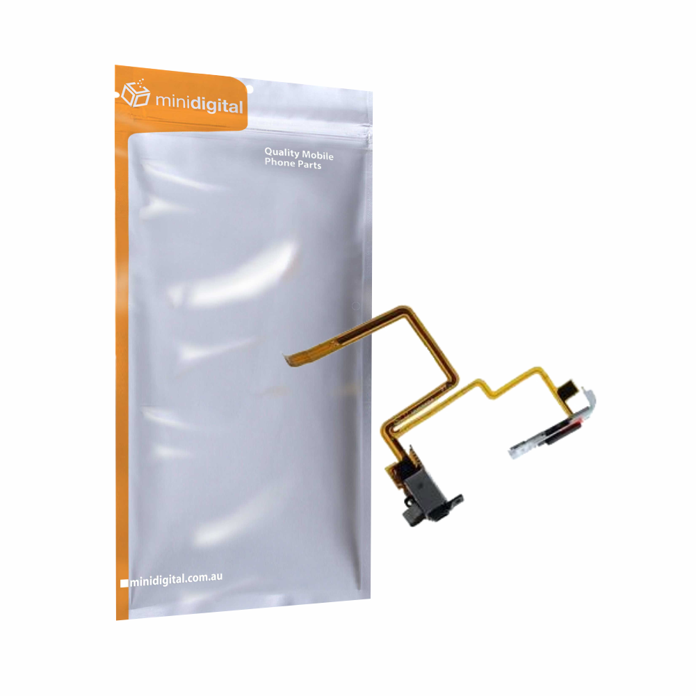 for iPod Video 5 earphone flex 30Gb