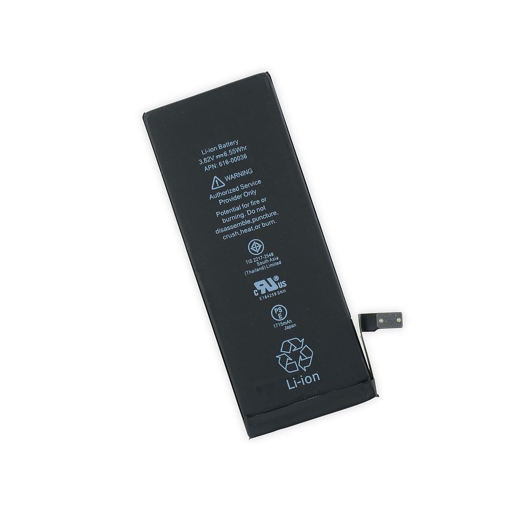 Battery for iPhone 6S