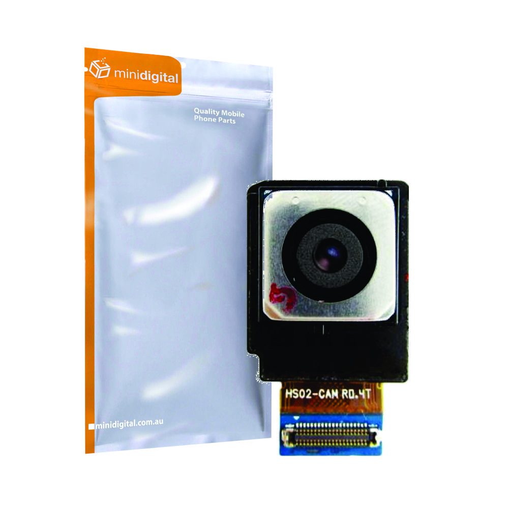 Rear Camera for Samsung Galaxy S6 Edge plus G928i G928f