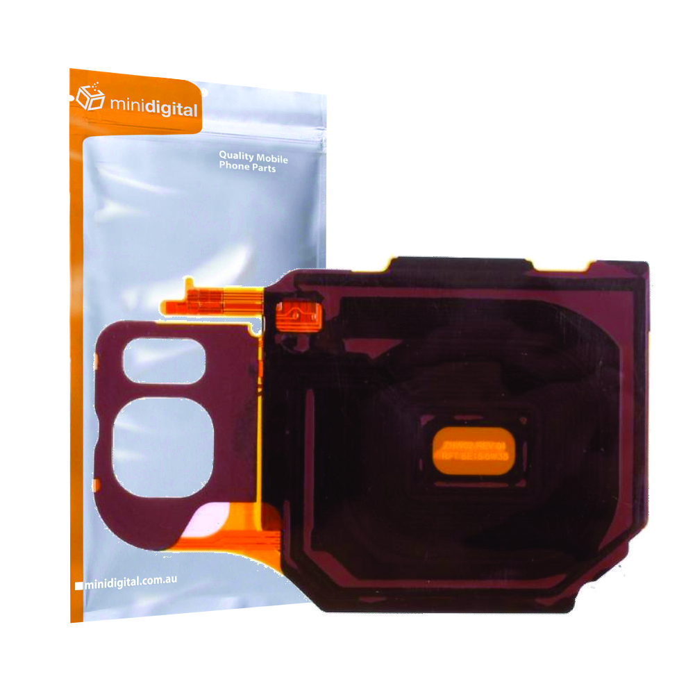 Charge flex antenna for Samsung s6 edge PLUS G928F G928i