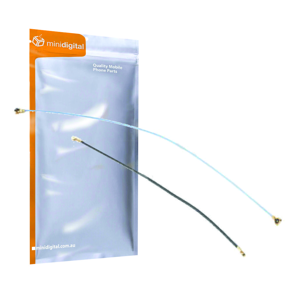 coaxial antenna signal cable for Samsung Galaxy s6 edge PLUS G928i G928F