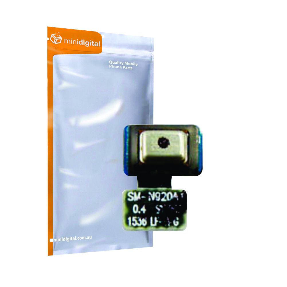 Microphone Flex for Samsung Galaxy Note 5 n9200