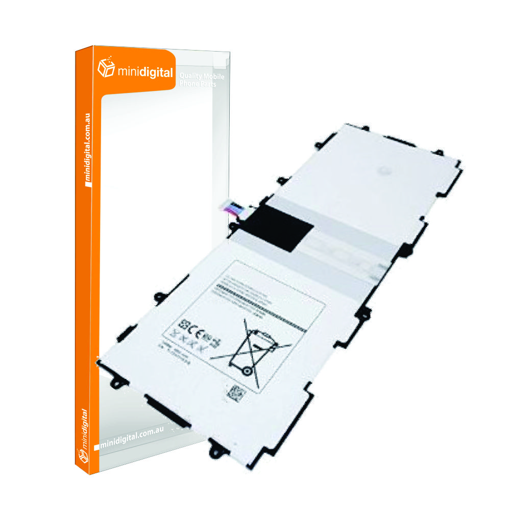 Battery For Samsung Tab 4 10.1" T530 T531 T535 P5220