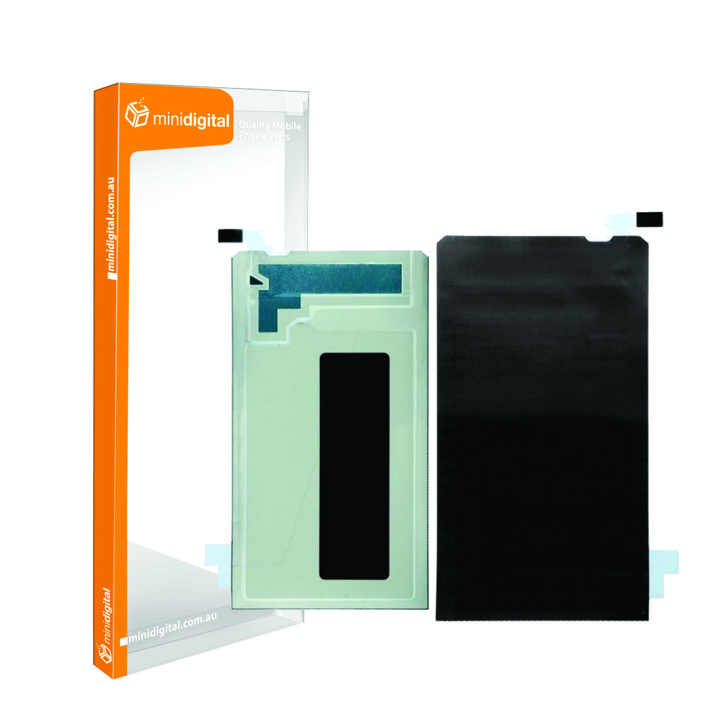 LCD adhesive/sheild for Samsung Galaxy s7