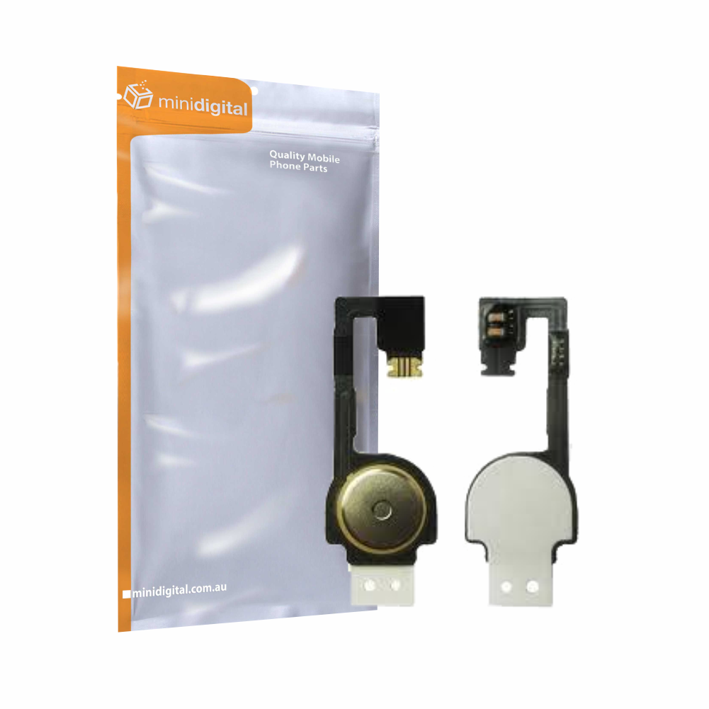 Home/Joystick Flex for iPhone 4