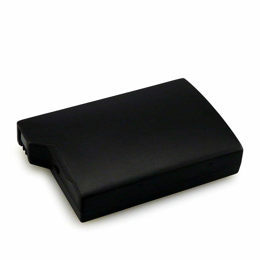 Rechargeable Battery for PSP 1000 and 1002 Sony PlayStation Portable