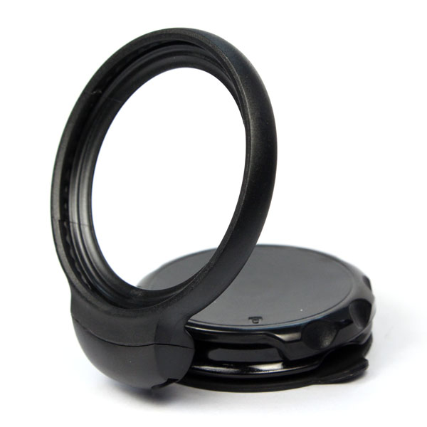 Windscreen Car GPS suction Holder Mount For TOMTOM EasyPort