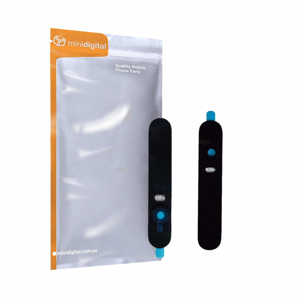 Camera lens replacement for Huawei Nexus 6p