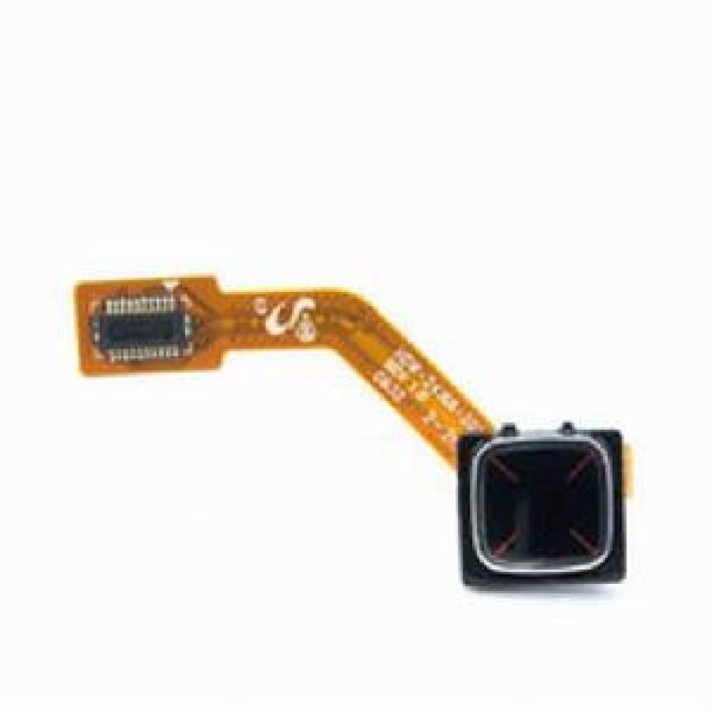 Track ball trackpad track pad Blackberry 9700