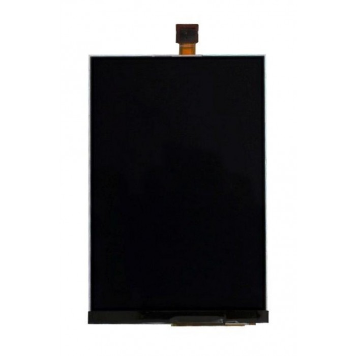 LCD for iPod Touch 3rd Generation touch 3