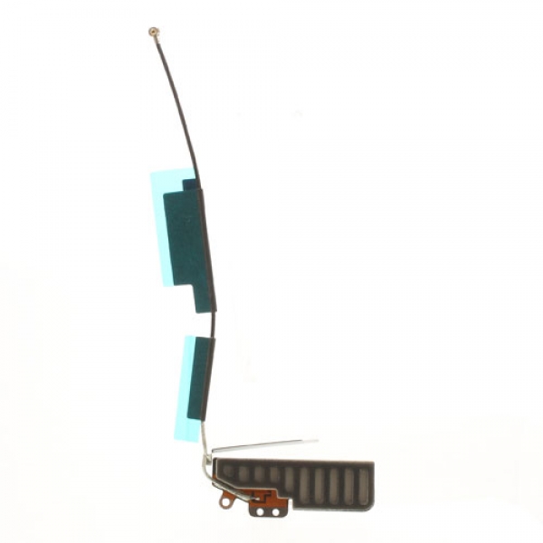 for iPad Air Wifi GPS Antenna Flex
