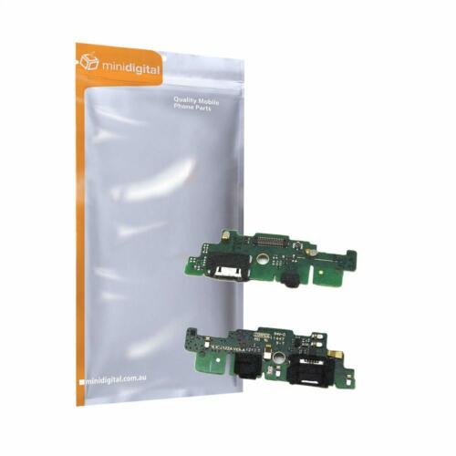 Huawei Mate 7 usb charge port connector