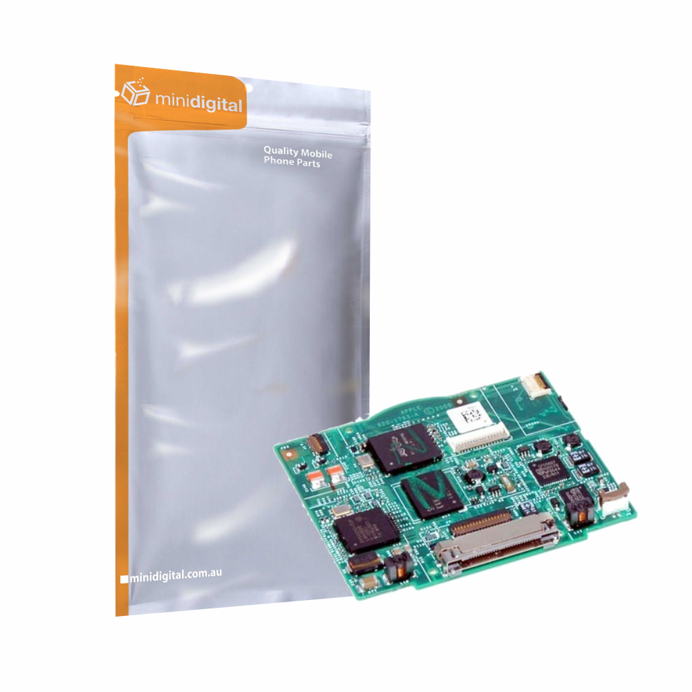 for ipad video 5th generation logic main board