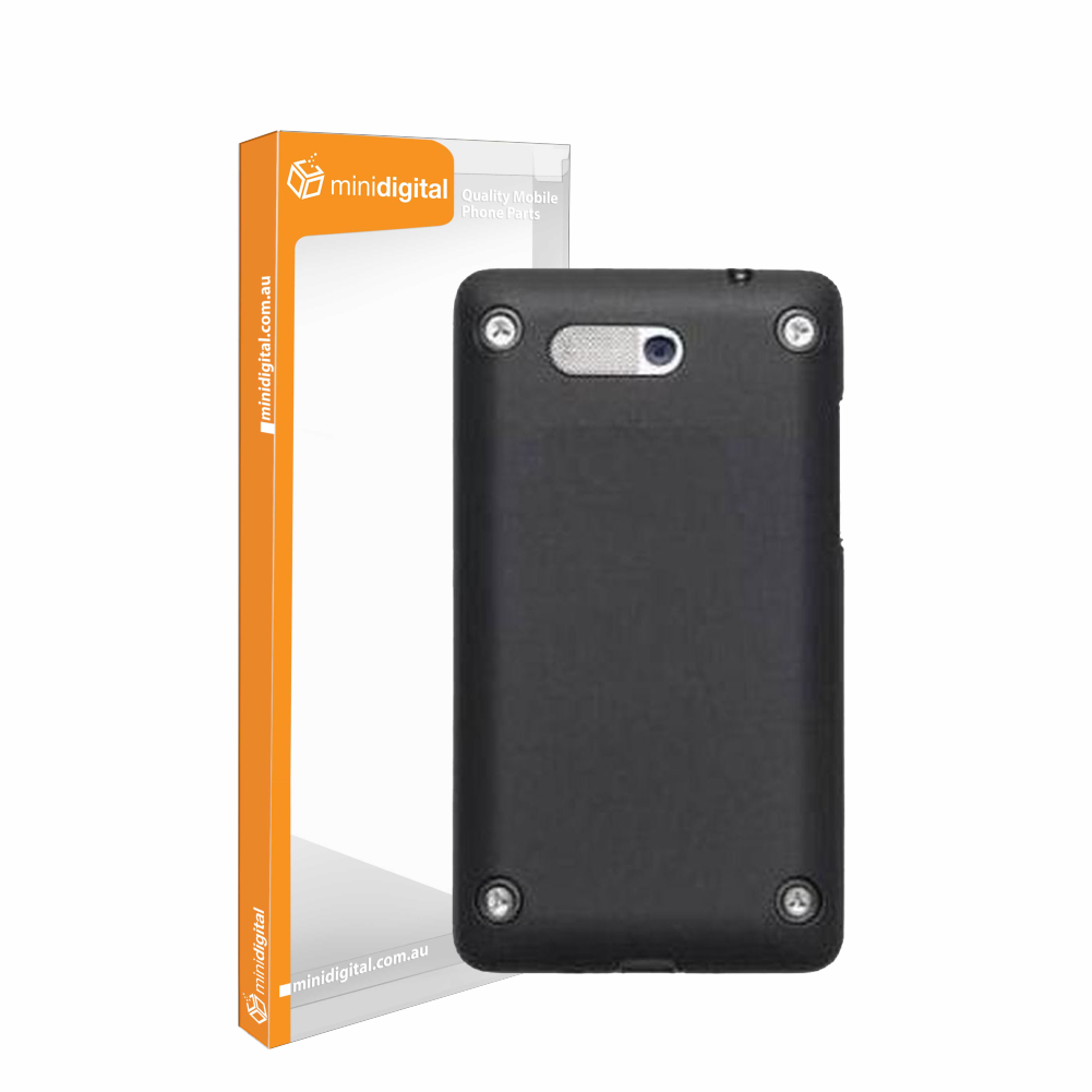 HTC Aria Back battery Cover