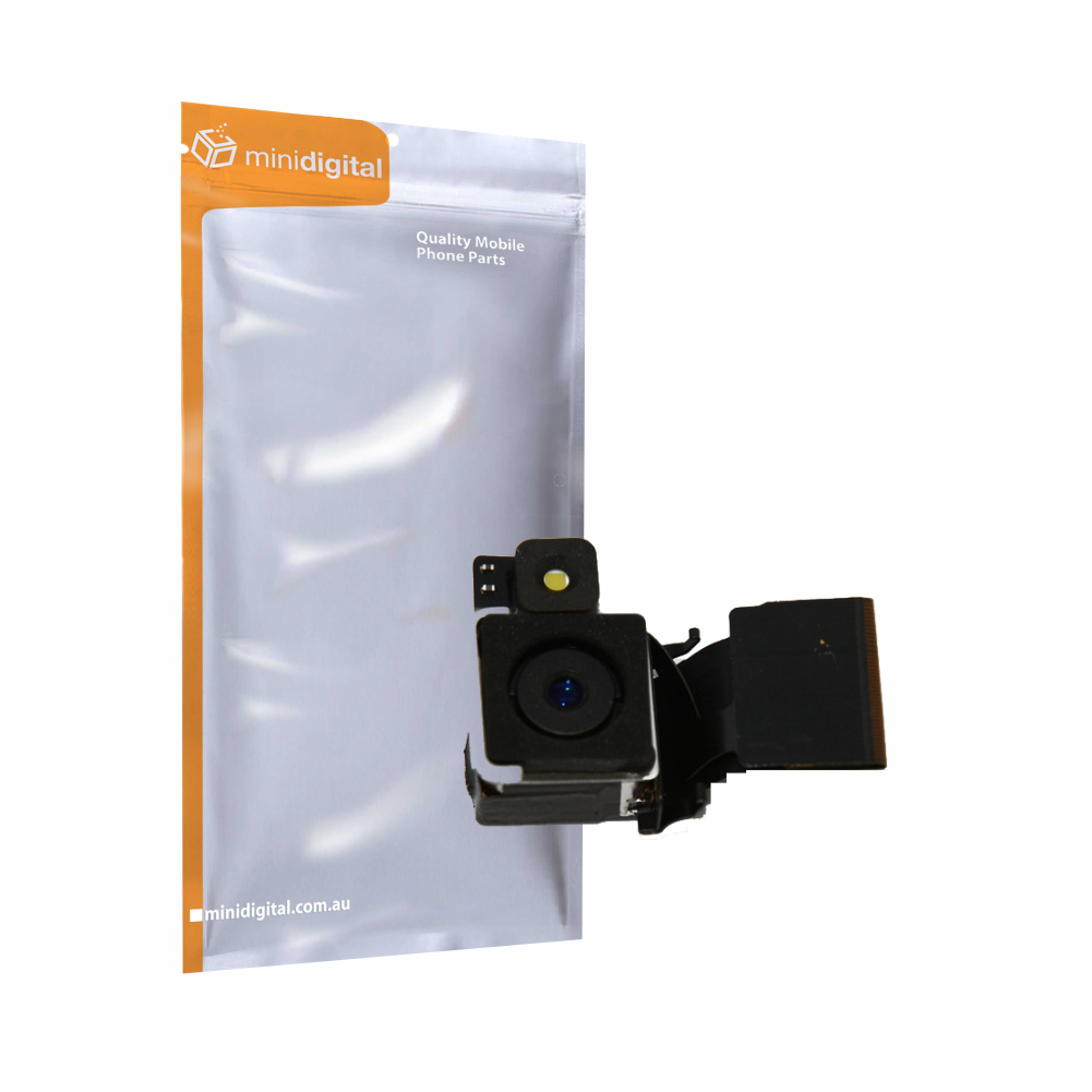 Back/Rear Large Camera for iPhone 4S