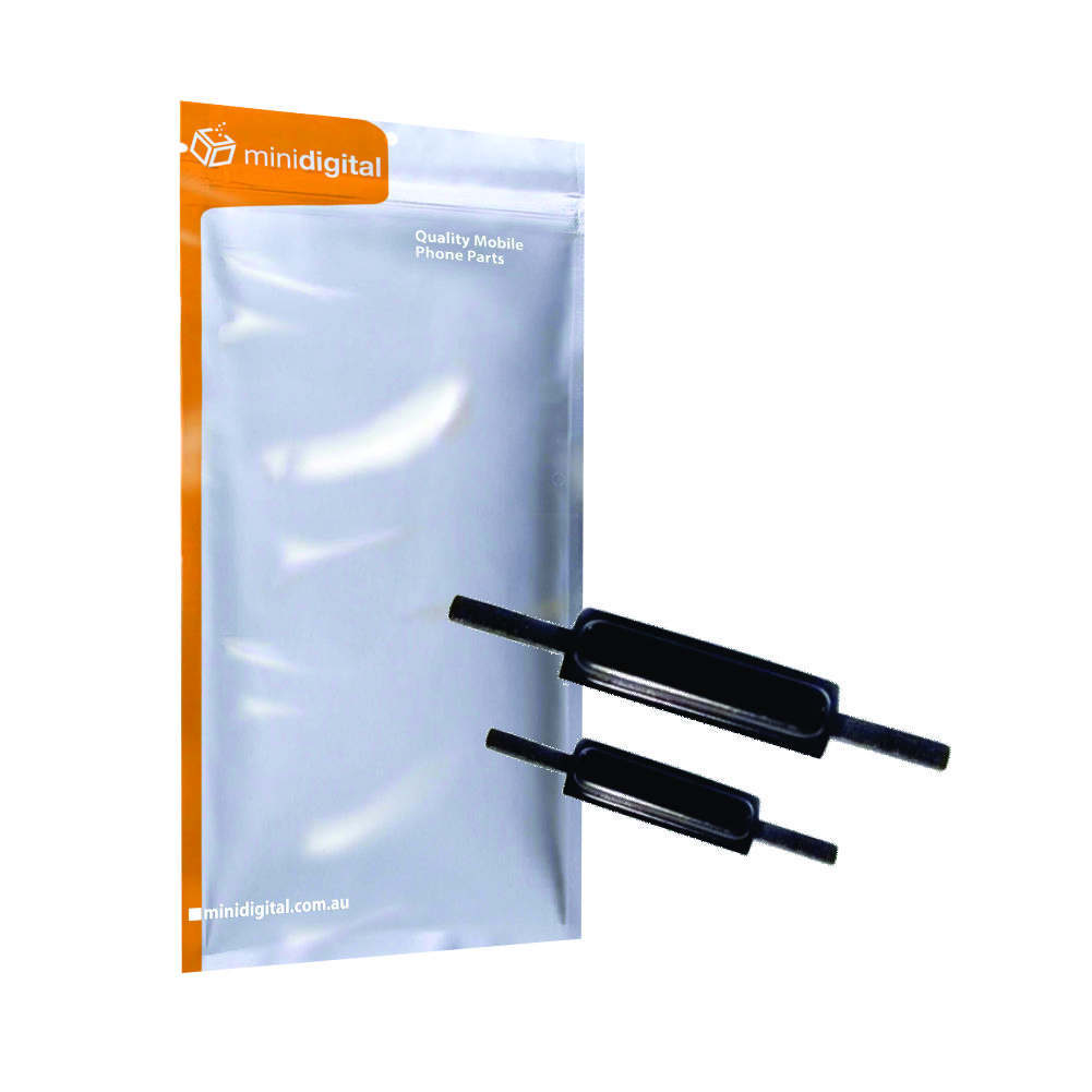 for Samsung Galaxy s2 i9100 volume button key