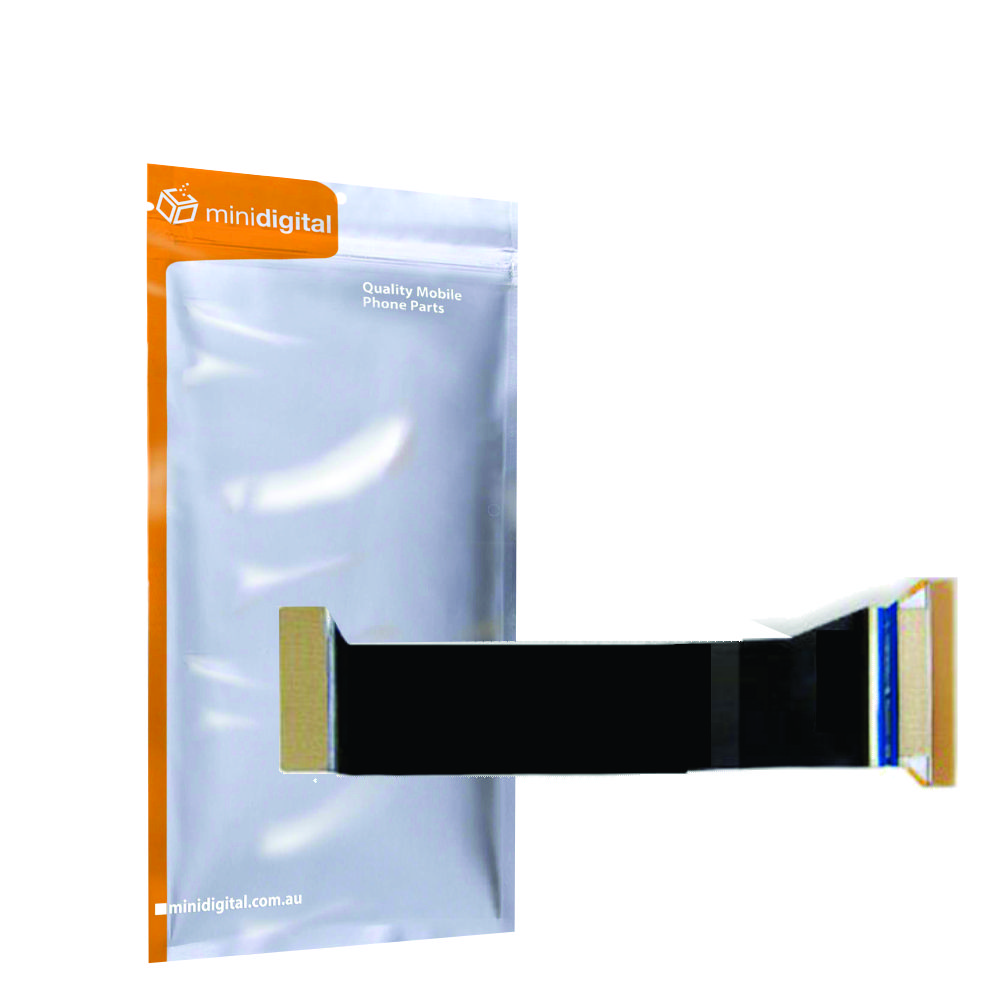Samsung s8300 flex ribbon cable