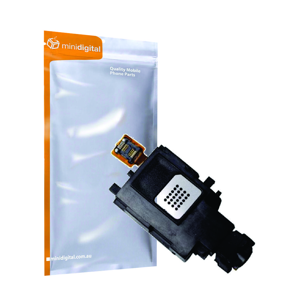 Samsung Galaxy Ace s5830 earphone flex Replacement part