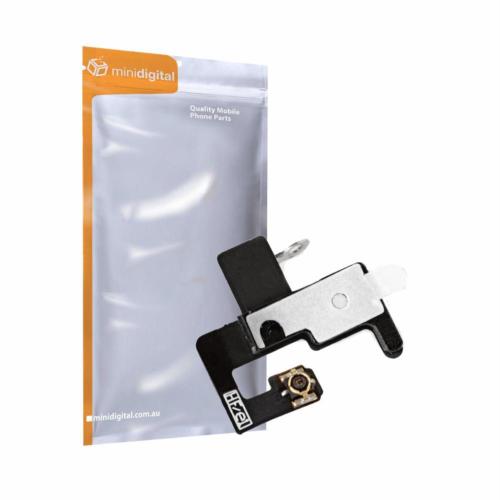 Wifi Bluetooth Signal Flex for iPhone 4S