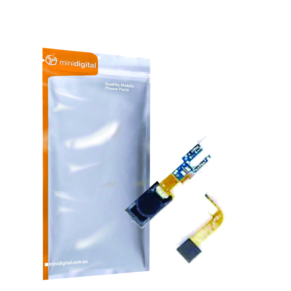 for Samsung galaxy nexus i9023 i9020 speaker flex nexus s