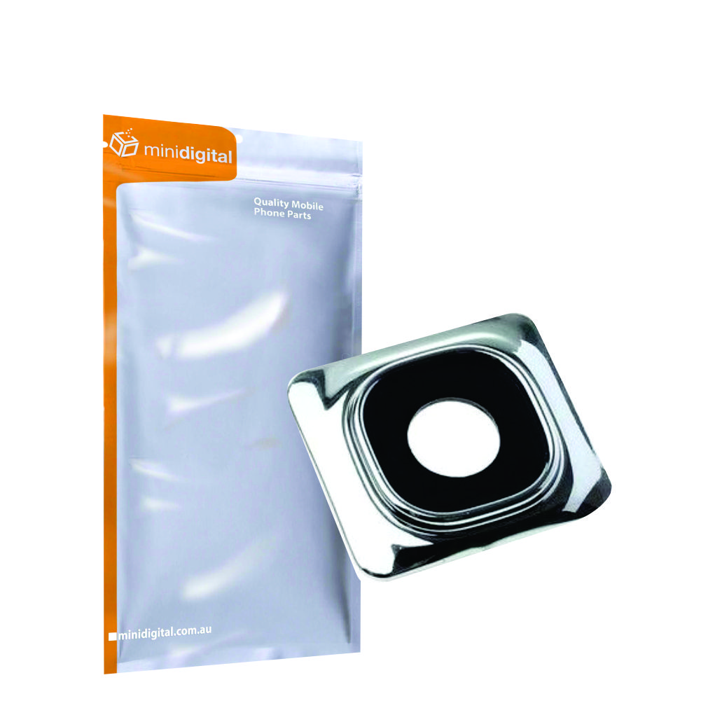 for Samsung Galaxy S3 i9300/I9305 Rear Camera Lens Cover
