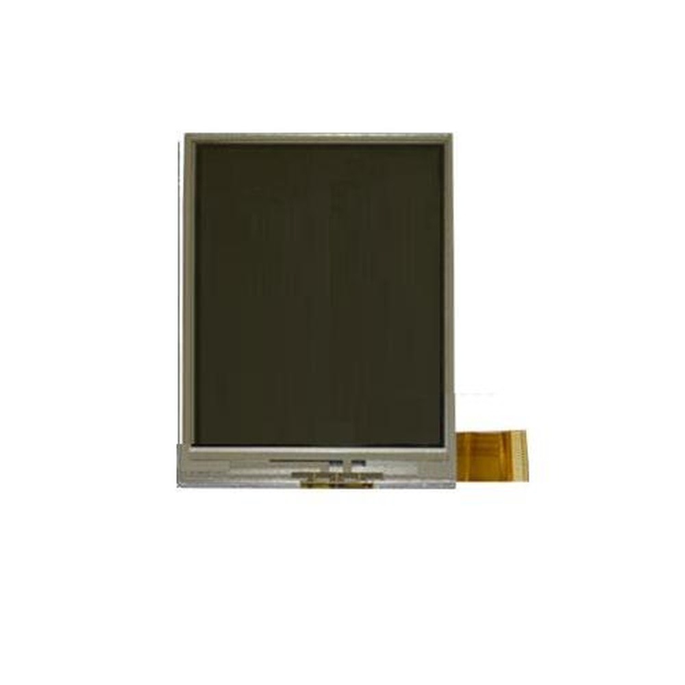 LCD and Touch Screen digitizer Display for HP 110/112/114