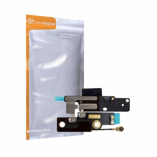 Wifi Flex for iPhone 5C