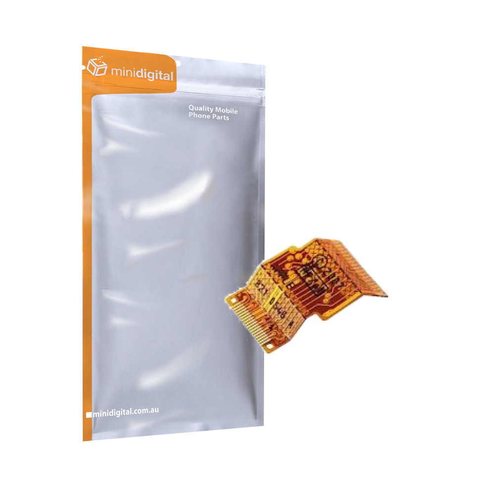 for iPod Classic HDD Hard Drive Flex Small